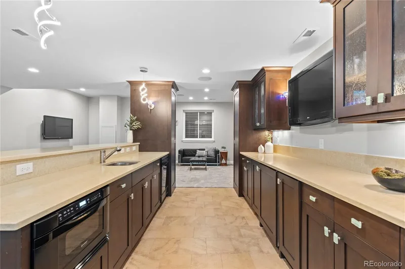 5350 S Race Court, Greenwood Village, Colorado, United States. - Photo 35