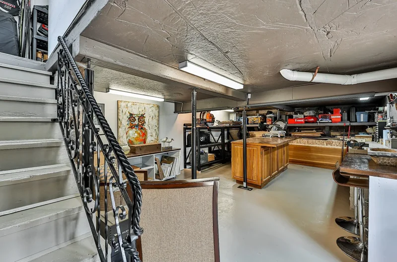 1336 Rue des Outardes, Wentworth North, Quebec, Canada. - Photo 61