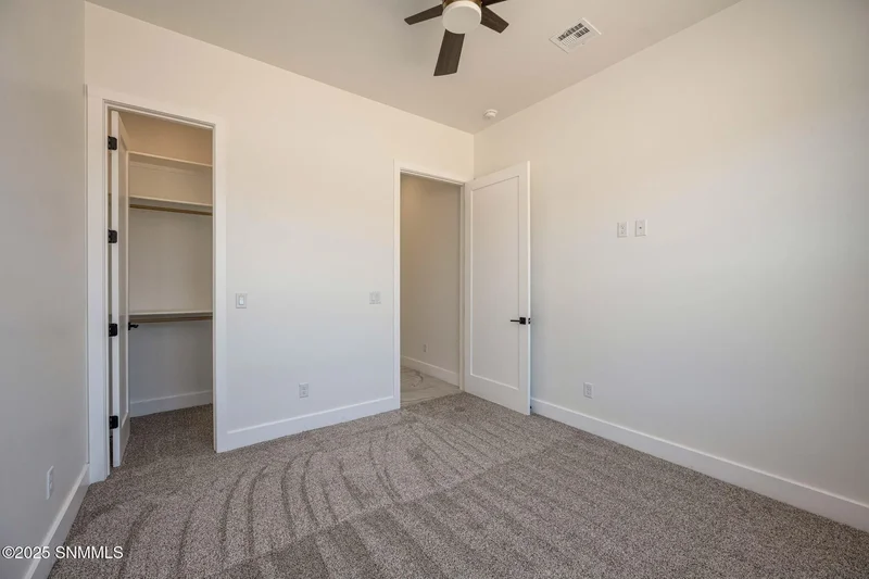 2133 Mesilla Hills Drive, Las Cruces, NM 88005, Las Cruces, New Mexico, United States. - Photo 43