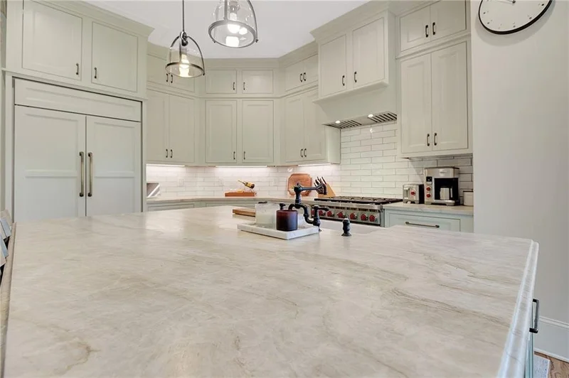 25 Paragon Point, Newnan, GA 30265, Newnan, Georgia, United States. - Photo 38