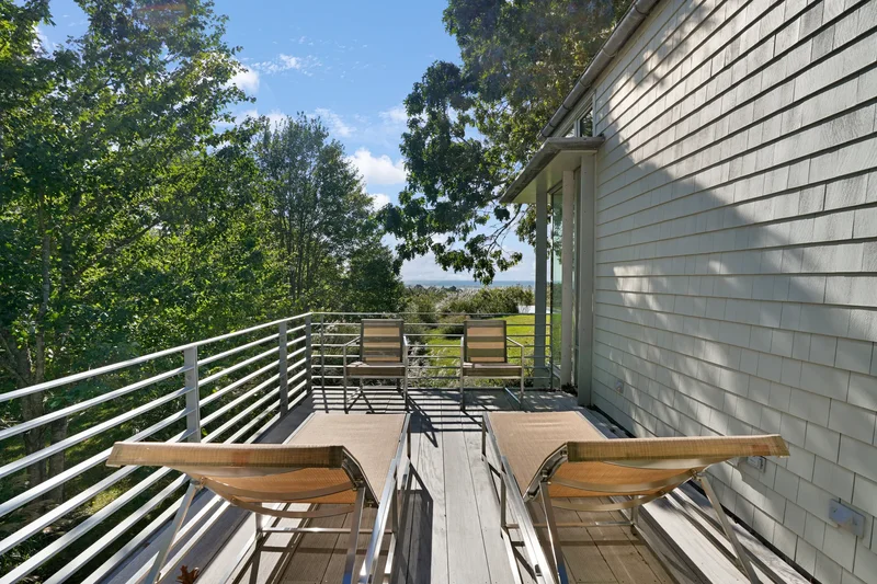 8 Snail Road, Chilmark, MA 02535, Chilmark, Massachusetts, United States. - Photo 32