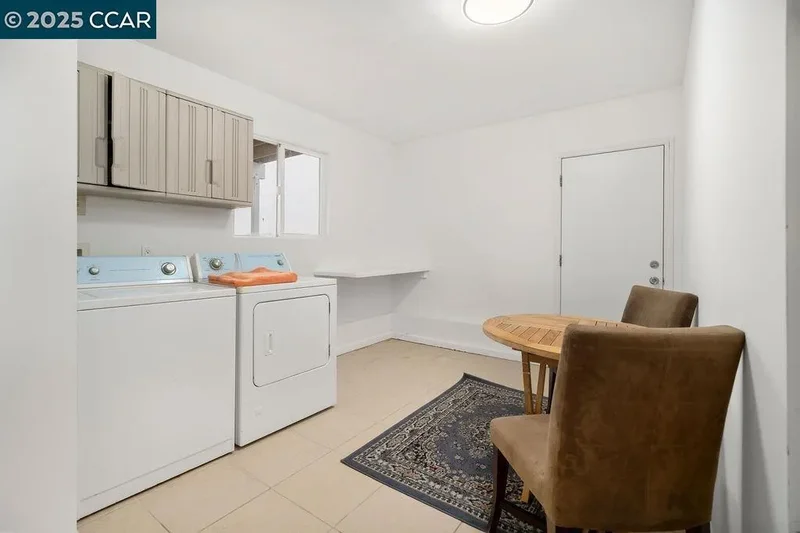 225 Merced Dr, San Bruno, California, United States. - Photo 2