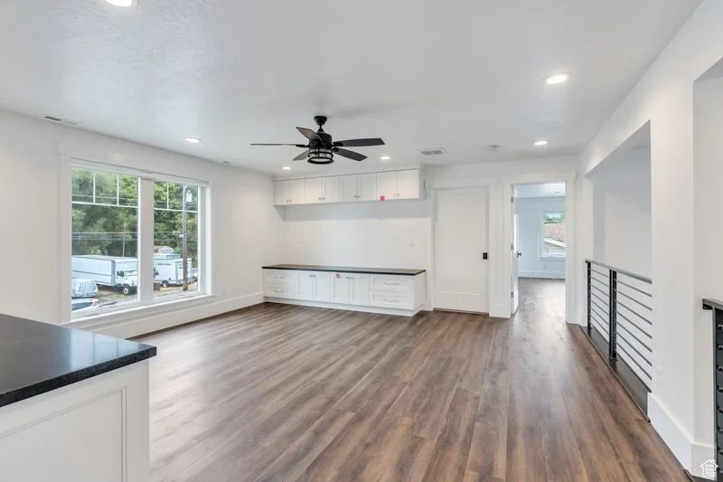 654 N 200 E, American Fork, UT 84003, Highland, Utah, United States. - Photo 27