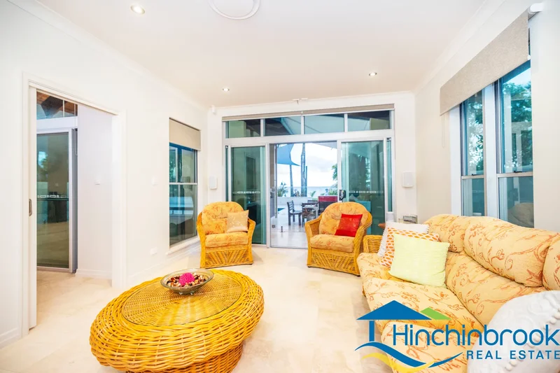 Cardwell, Keith Williams Drive, Cardwell, Queensland, Australia. - Photo 7