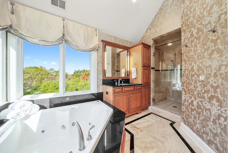 79 S Wynstone Drive , North Barrington, IL 60010, Barrington Hills, Illinois, United States. - Photo 36