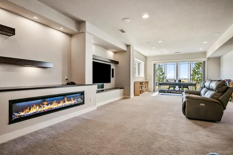 2937 Hidden Den Court, Franktown, Colorado, United States. - Photo 27