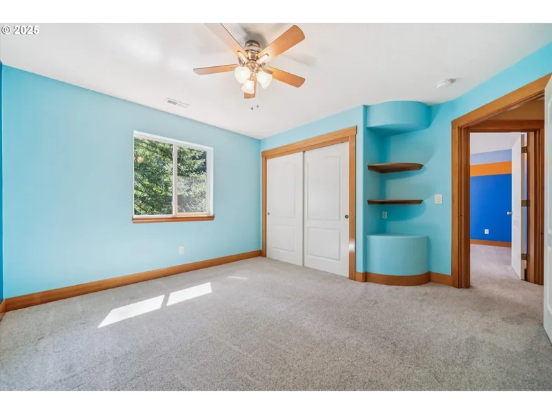 22505 NE 113TH ST, Vancouver, WA 98682, Vancouver, Washington, United States. - Photo 23