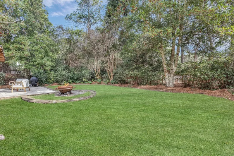 9 Colonel Estill Avenue, Savannah, GA 31406, Savannah, Georgia, United States. - Photo 10