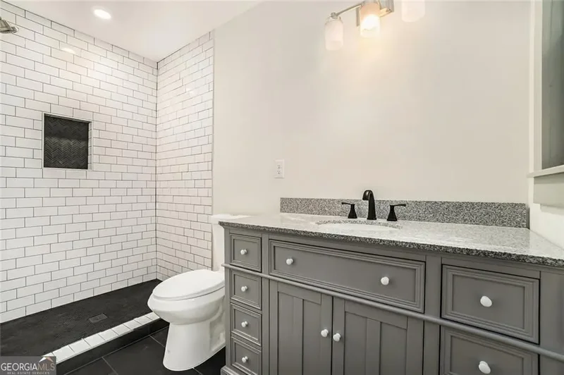 2695 Peeler Road, Doraville, GA 30360, Dunwoody, Georgia, United States. - Photo 14