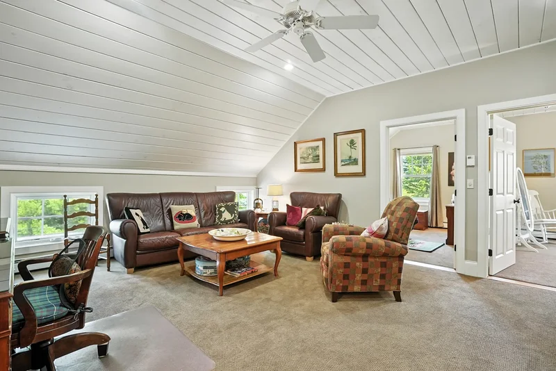 900 Crosswinds Drive, Charlotte, VT 05445, Charlotte, Vermont, United States. - Photo 30