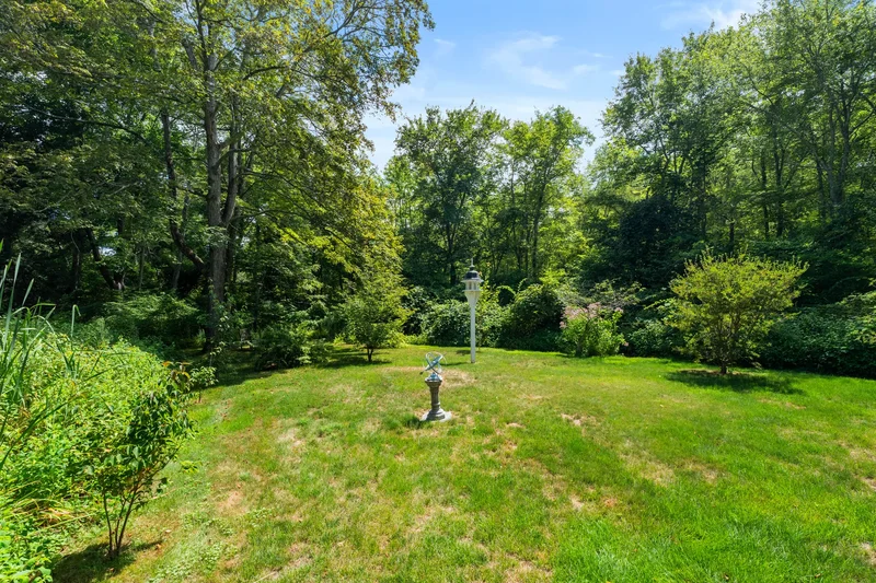 33 Sill Lane, Old Lyme, CT 06371, Lyme, Connecticut, United States. - Photo 38