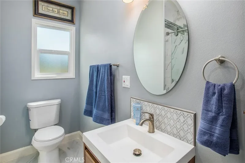 24 W Hilton, Redlands, CA 92373, Redlands, California, United States. - Photo 34