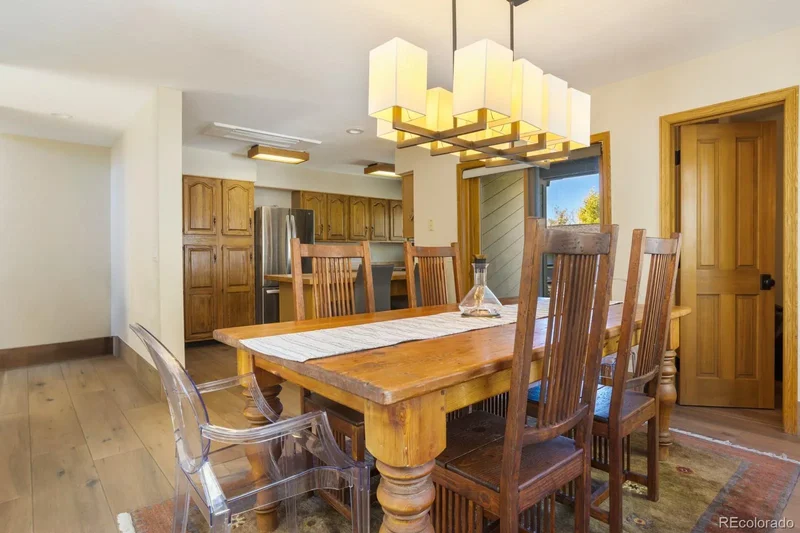 3050 Wildridge Road 6, Edwards, Colorado, United States. - Photo 13