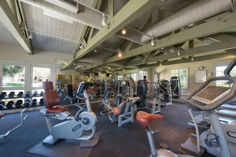 7565 Charmant Dr 615 , San Diego, CA 92122, San Diego, California, United States. - Photo 27