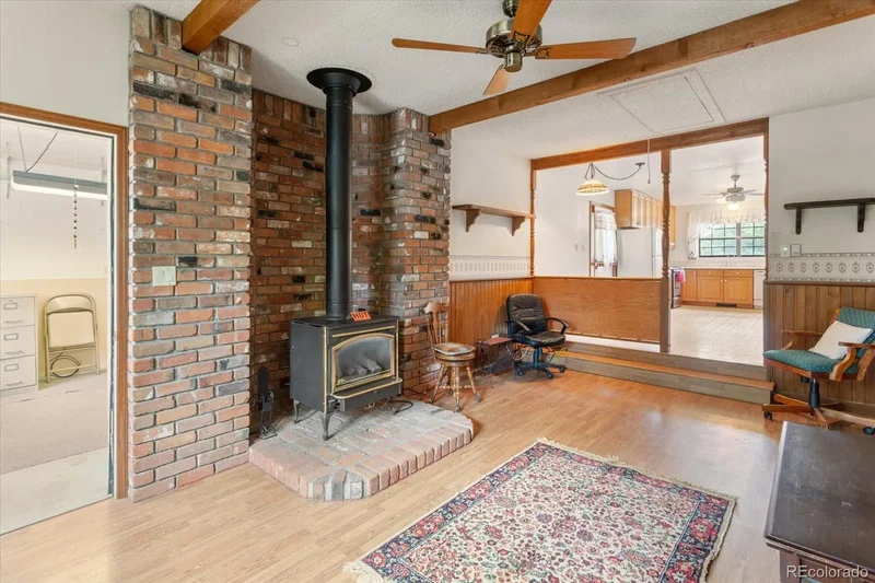 534 Crestone Avenue, Salida, CO 81201, Salida, Colorado, United States. - Photo 34