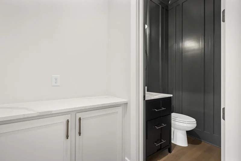 1310 Lipscomb Dr, Nashville, Tennessee, United States. - Photo 19