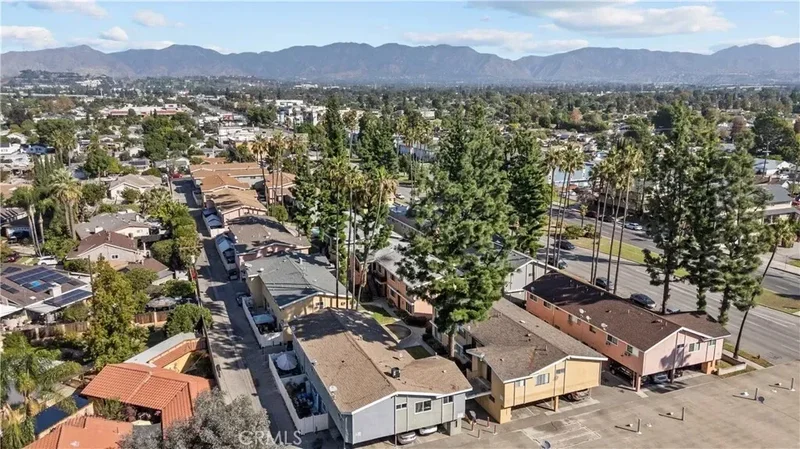 10005 Sepulveda, Los Angeles, California, United States. - Photo 13