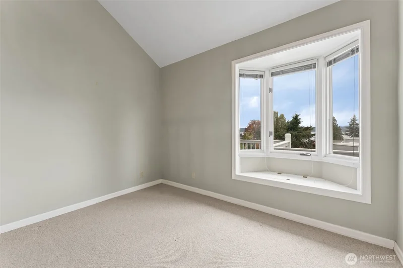 16905 SW 35th Avenue, Burien, WA, 98166, USA, Burien, Washington, United States. - Photo 26