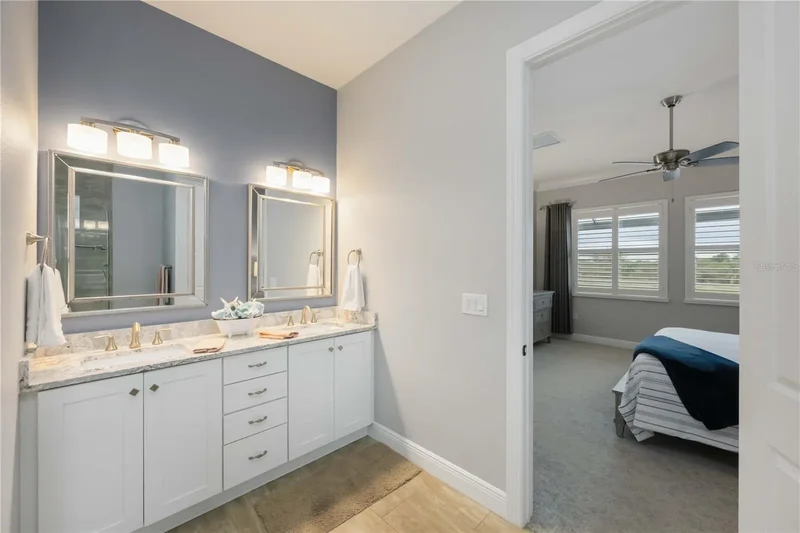23889 WAVERLY CIRCLE, VENICE, FL 34293, Venice, Florida, United States. - Photo 39