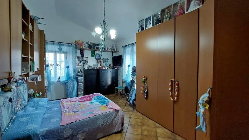 55100 Pieve di Brancoli, Province of Lucca, Italy, Pieve di Brancoli, Tuscany, Italy. - Photo 29