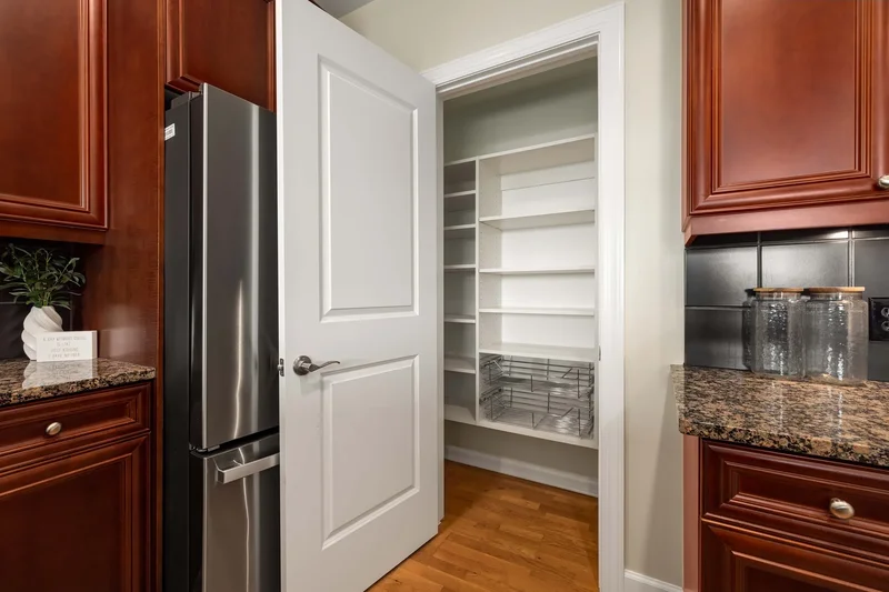 2950 Mount Wilkinson Parkway SE No. 607, Atlanta, GA 30339, Atlanta, Georgia, United States. - Photo 42