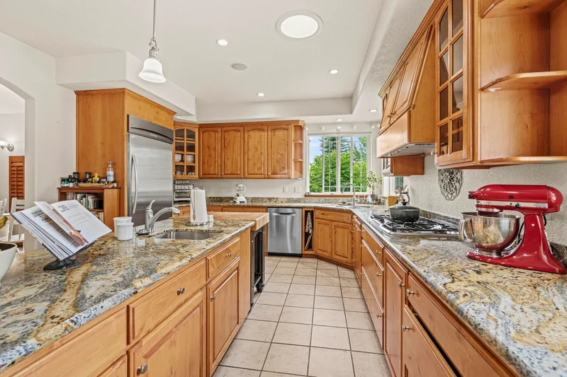 5719 Jerome Prairie, Grants Pass, OR, 97527, USA, Grants Pass, Oregon, United States. - Photo 24