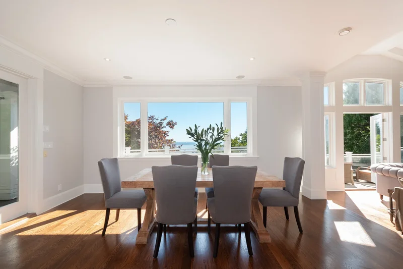 4659 Woodgreen Drive, West Vancouver, BC V7S 2V4, West Vancouver, British Columbia, Canada. - Photo 29