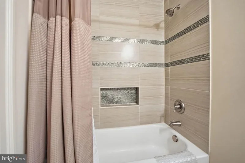 609 KINGSLEY RD ROAD SW, VIENNA, VA 22180, Vienna, Virginia, United States. - Photo 25