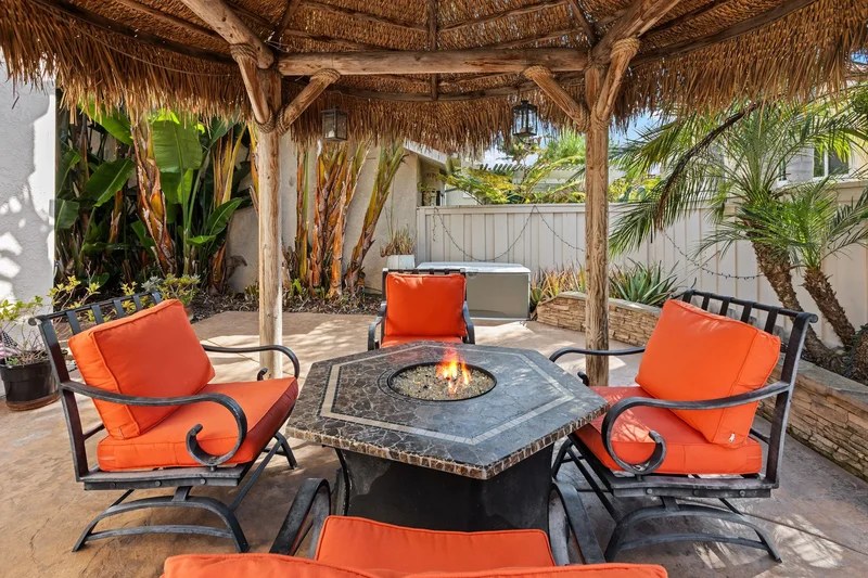 3935 Caminito Silvela , San Diego, CA 92122, San Diego, California, United States. - Photo 16