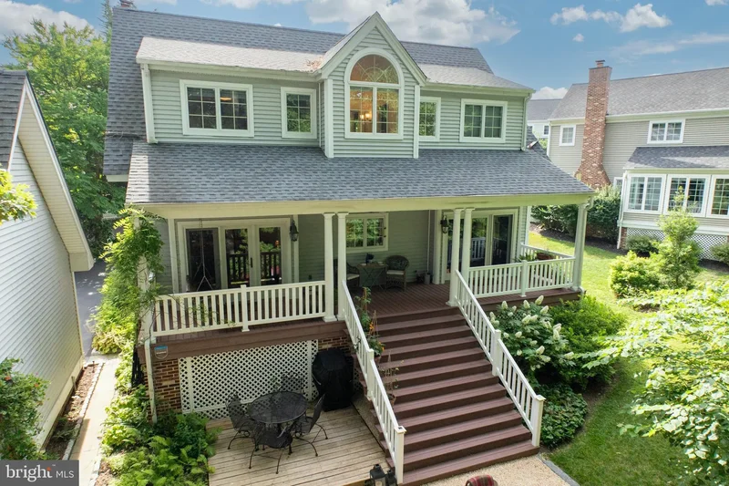 637 HUNTINGTON DR DRIVE, DOWNINGTOWN, PA 19335, Downingtown, Pennsylvania, United States. - Photo 33