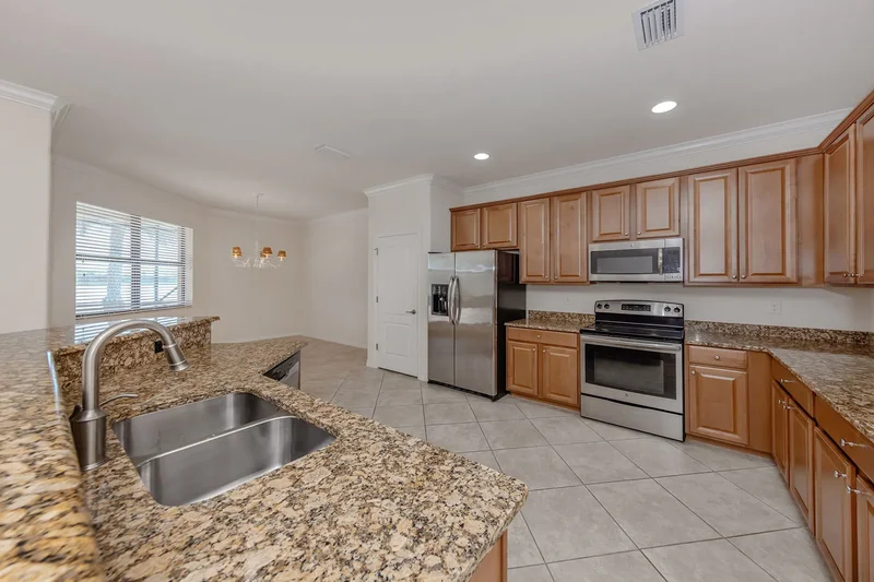 20230 Granlago Drive, Venice, FL 34293, Venice, Florida, United States. - Photo 10