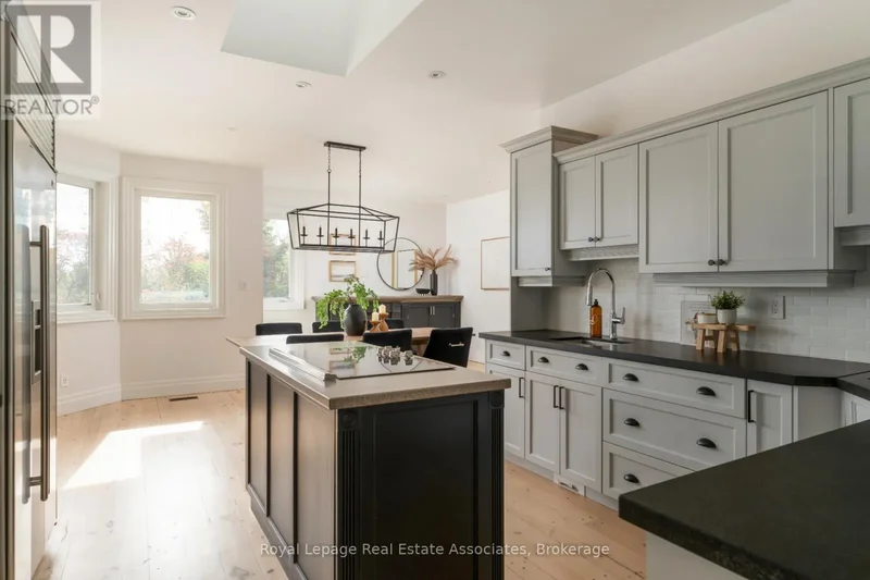 50 LYONSVIEW LANE, Caledon, ON, L7C1P1, CANADA, Cheltenham, Ontario, Canada. - Photo 7