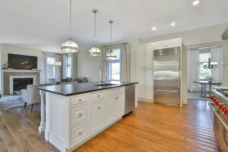 5041 Goodridge Avenue, New York, New York, United States. - Photo 31