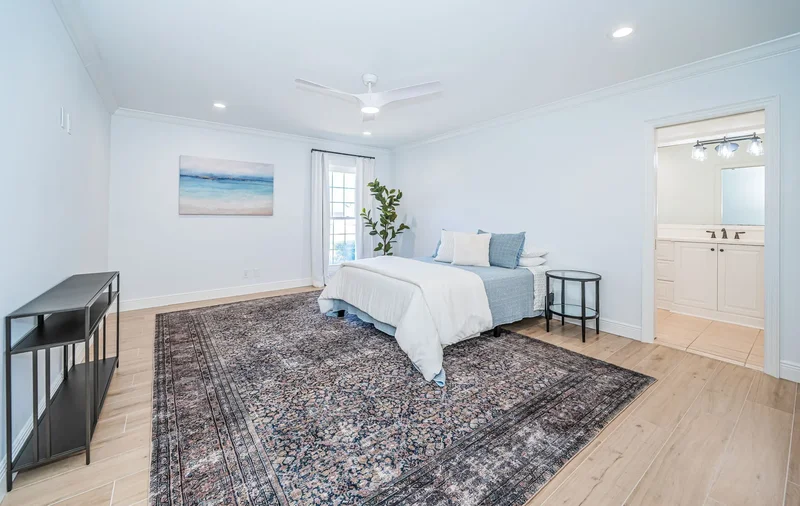 4916  62nd Ave S, St Petersburg, FL 33715, St. Petersburg, Florida, United States. - Photo 48