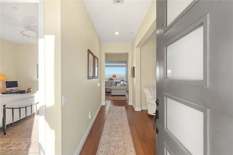 156 Stone Mesa Court, Henderson, Nevada, United States. - Photo 65
