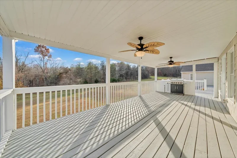 1962 McDaniel Rd RD, Bedford, VA 24523, Bedford, Virginia, United States. - Photo 74