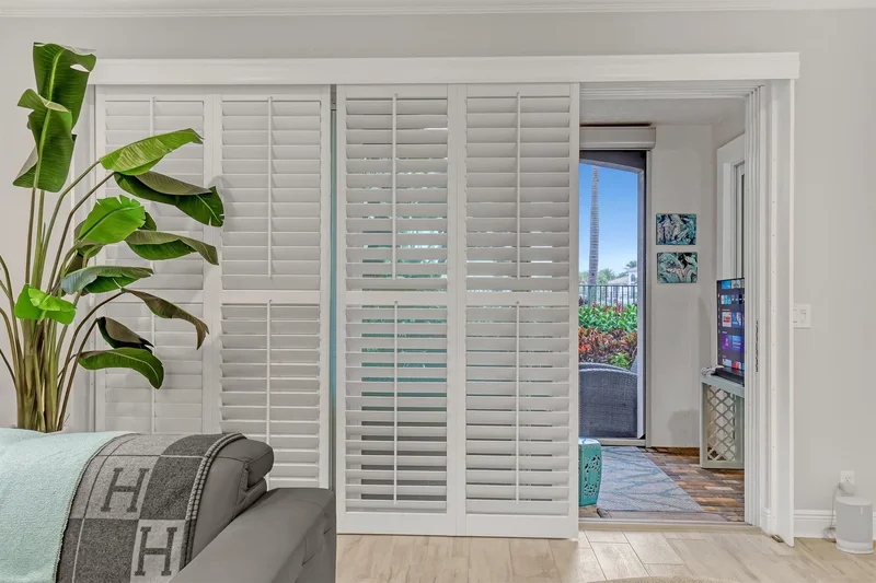 13519 Treasure Cove Circle, North Palm Beach, Florida, United States. - Photo 29