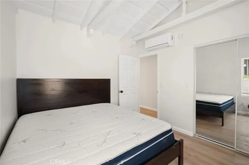 1523 Rock Glen Avenue, Glendale, California, United States. - Photo 15