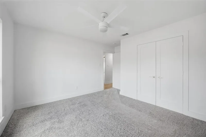 1412 Daryll Lane, Keller, Texas, United States. - Photo 26