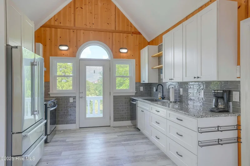 4 Hunter Heath Drive, North Topsail Beach, NC 28460, North Topsail Beach, North Carolina, United States. - Photo 83