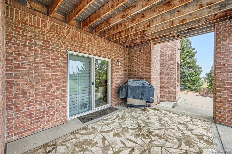 22887 E Long Drive, Aurora, CO 80016, Aurora, Colorado, United States. - Photo 34