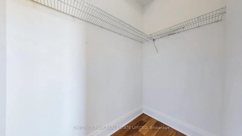2803 - 35 Hayden Street, Toronto, Ontario, Canada. - Photo 44