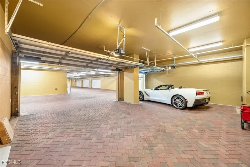 6061 Silver King Boulevard , 906, Cape Coral, FL 33914, Cape Coral, Florida, United States. - Photo 28