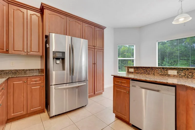 16383 73rd Terrace N, Palm Beach Gardens, Florida, United States. - Photo 16