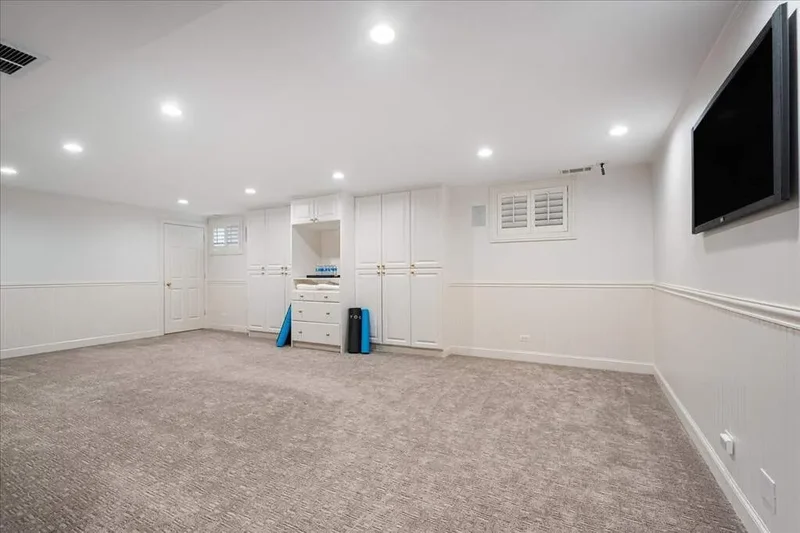 861 Bell Lane, Winnetka, IL, 60093, USA, Winnetka, Illinois, United States. - Photo 46
