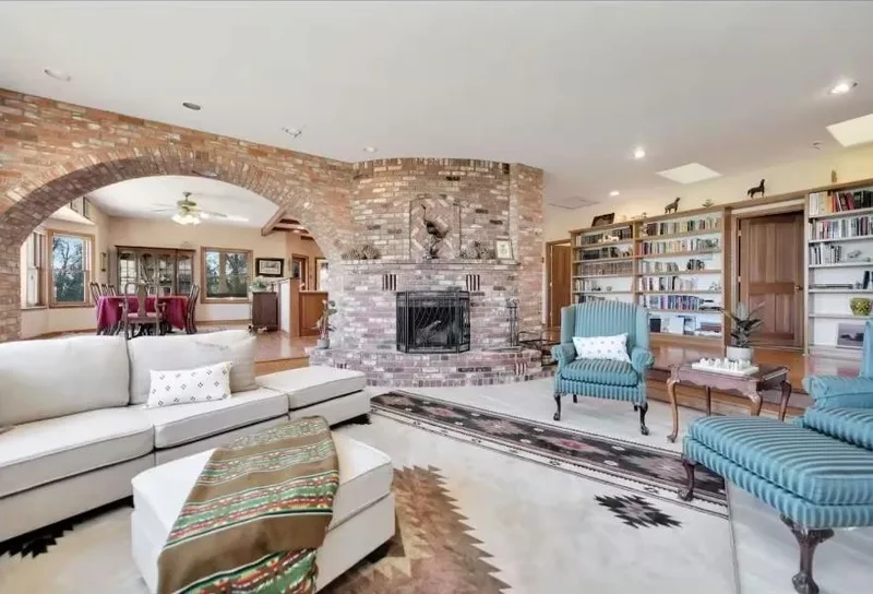 22707 Upton Road, Plymouth, CA 95669, Plymouth, California, United States. - Photo 7