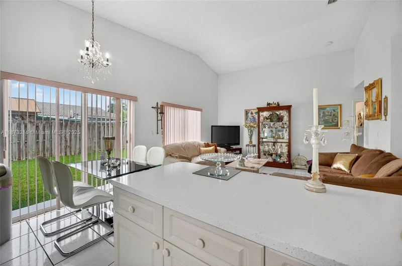 12145 SW 250th Ter, Homestead, FL 33032, Homestead, Florida, United States. - Photo 9