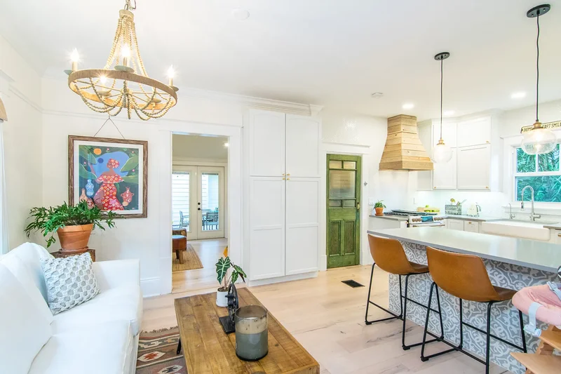 1030 Crescent Lake Dr, St Petersburg, FL 33701, St. Petersburg, Florida, United States. - Photo 26