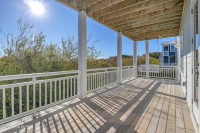 Thumbnail 59