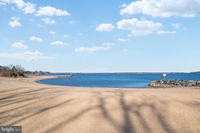 341 Maryland Ave, Edgewater, Maryland, United States. - Photo 61